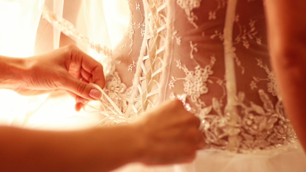 iStock_000043123858_Full-crop-16x9
