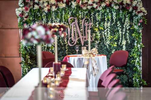 CharmingFox_NoblesWedding_Reception_Gallery-505